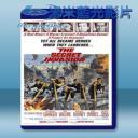   秘密入侵 The Secret Invasion (1964) 藍光25G