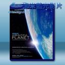   美麗星球 A Beautiful Planet (2016) 藍光影片25G