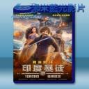   印度暴徒 Thugs of Hindostan <印度> (2018) 藍光25G