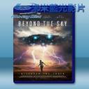   不期而遇 Beyond The Sky [2018] 藍光25G