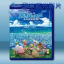   精靈寶可夢 劇場版 我們的故事 (2018) 藍光25G