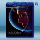   登月先鋒 First Man [2018] 藍光25G