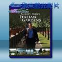   意大利花園 Monty Don's Italian Gardens [2011] 藍光影片25G