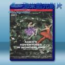   芭蕾舞-愛麗絲夢遊仙境 Alices Adventures In Wonderland Ballet in Two Acts [藍光25G]