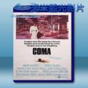   八號房禁地 Coma 【1978】 藍光25G
