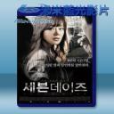   七日綁票令/七天 <韓> 【2007】 藍光25G