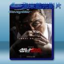   非賣品/憤怒的黃牛 <韓> [2018] 藍光25G