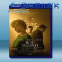   被消除的男孩 Boy Erased [2018] 藍光25G