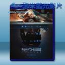   鎖命危機 <韓> [2018] 藍光25G