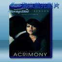   忍無可忍 Tyler Perry's Acrimony [2018] 藍光25G