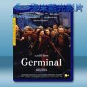   萌芽 Germinal (1993) 藍光25G