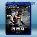   復仇島 <韓> [2018] 藍光25G