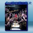   鄭秀文Side track演唱會X生日會 [2018]  藍光25G