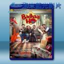   喜得千金 Badhaai Ho <印度> [2018] 藍光25G