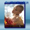   金瓶梅 (梁敏儀/上原加繪羅) 【2008】 藍光25G