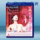   滿清禁宮奇案 (翁虹/宋本中) 【1994】 藍光25G