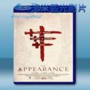   表象之下 The Appearance 【2018】 藍光25G