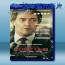   爆料世代 The Front Runner (2018) 藍光25G