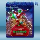   鬼靈精 The Grinch (2018) 藍光25G