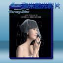   周慧敏30週年演唱會 一萬天荒愛未老 <2碟> [2018] 藍光25G