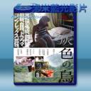   灰色烏鴉 <日> 【2015】 藍光25G