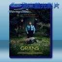   邊境奇譚 Border [2018] 藍光25G