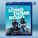  漫長的沉默之路 The Long Dumb Road 【2018】 藍光25G