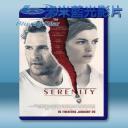   驚濤佈局 Serenity [2018] 藍光25G