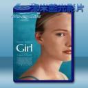   芭蕾少女夢 Girl [2019] 藍光25G