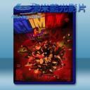   高潮 Climax [2018] 藍光25G