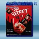   瘋劫 (1979) 藍光25G