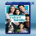   速成家庭 Instant Family [2018] 藍光25G