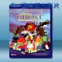   小倩 (1997) 藍光25G