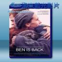   班恩回家 Ben Is Back [2018] 藍光25G