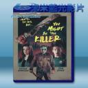   凶手或許就是你 You Might Be the Killer 【2018】 藍光25G
