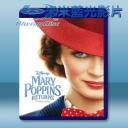   歡樂滿人間2 Mary Poppins Returns [2018] 藍光25G