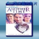   另一個時間 Another Time【2018】 藍光25G