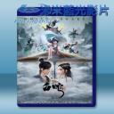   白蛇：緣起 [2019] 藍光25G