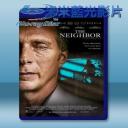  毗鄰而居 The Neighbor [2018] 藍光25G