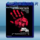   猛鬼屋 House On Haunted Hill 【1999】 藍光25G