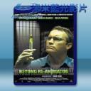   幽靈新人種 Beyond Re-Animator 【2003】 藍光25G