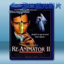   活跳屍2 Bride of Re-Animator 【1990】 藍光25G