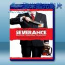   斷頭氣 Severance 【2006】 藍光25G