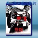   暴力城市 <韓> 【2006】 藍光25G