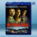   歡迎回家 Welcome Home [2019] 藍光25G