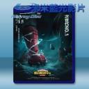   我的英雄學院:兩位英雄 (2019) 藍光25G