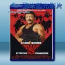   突擊金三角２ Delta Force 2: Operation Stranglehold (1990) 藍光25G