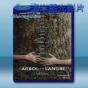   血脈之樹 The Tree of Blood/El Árbol de la Sangre (2018) 藍光25G