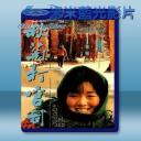   秋菊打官司 (1992) 藍光25G