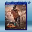   黃沙戰神 Vinaya Vidheya Rama <印度> (2019) 藍光25G